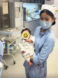 -爱帝宫月子中心(罗湖别墅院)