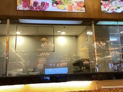 -益利大酒楼(井岸店)