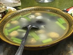 -天天渔港海鲜酒家(石浦玉泉路店)