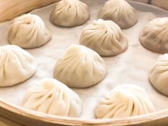-鼎泰丰(国贸商城店)