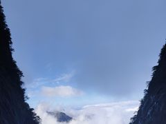 -萍乡武功山风景名胜区