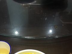 -外婆粥屋(公园街店)