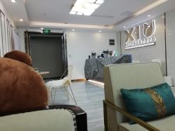 -瑾秀美肤·问题肌修护