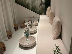 -Nirvana Cafe&Bar(北仓文创街区店)