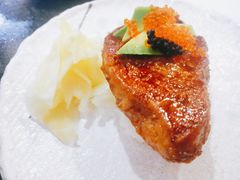-一升庵(仙霞路店)