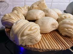 -小蝌蚪·寻·月嫂(普陀总部)