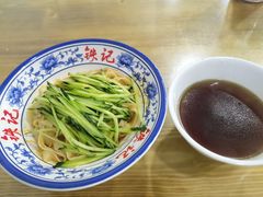 -铁记拉面(胜利路店)