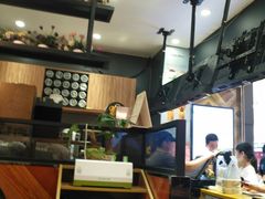 -大卡司DAKASI(番禺奥园店)