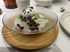 -眉州东坡(清河万象汇店)