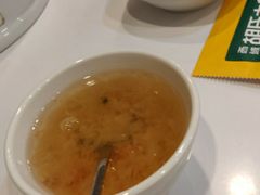 -西域胡氏大盘鸡(谈固店)