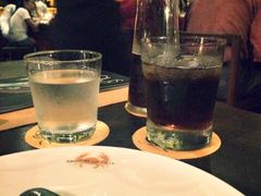 -Ministry of Crab(科伦坡店)