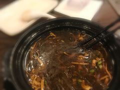 -明将锅贴(五爱路店)