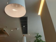 大堂-醉得意(雨滴广场店)