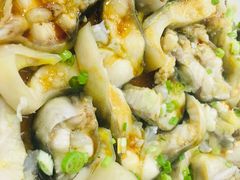 -客家汇·客家传承菜(水库店)