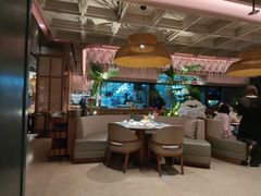 -Tegu泰古莲·泰国餐厅(红山6979店)