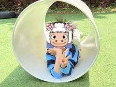 -保利好未来幼儿园·托育园·早教