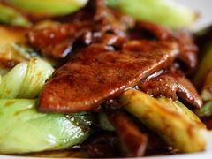 -菲乐餐厅(三十年经营·湖滨路店)