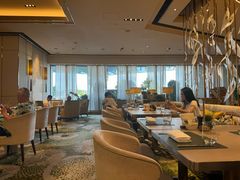 -澳门文华东方酒店文华饼房(孙逸仙大马路店)