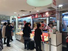 -O1O1丸井百货(难波店)