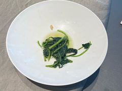 -小厨娘淮扬菜(河西奥美大厦店)