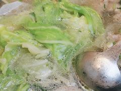 -全牛匠·乐山跷脚牛肉(上品+店)