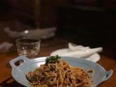 -么哈MOJAR(厦门云城万科里店)