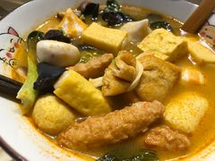 -皆道拌麻辣烫·麻辣拌