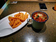 -蛙喔牛蛙(义乌新光汇店)