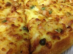 2-那坡里(东华西路店)