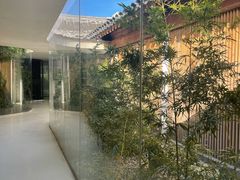 -曲廊院(东四十一条店)