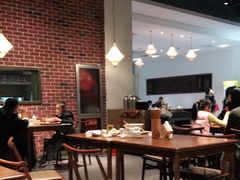 -奎元馆(市民中心店)