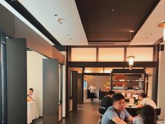 -冰火楼(梦泽园店)