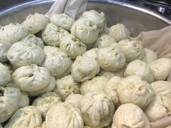 -郑家包子牛肉拉面(尚勤路店)