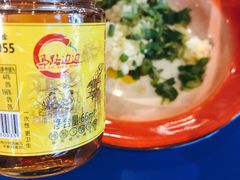 -马路边边串串香(北苑旗舰店)