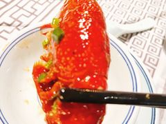 -熊记虾王·小龙虾(东晓南店)