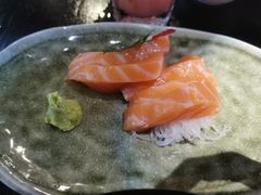 -YAMAKAWA(龙湖胥江天街店)