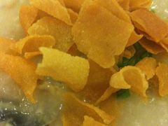 妙脆角-潮福城大酒楼·潮味粤品·港式点心(湖滨北路店)