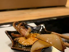 -松涛日本料理