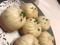 -松鹤楼(狮山永利广场店)