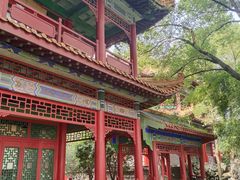 -西湖楼禧园·宴会聚餐(三一大道店)