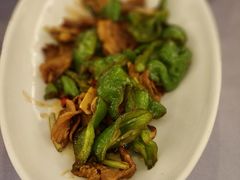 -东兴楼(通州店)