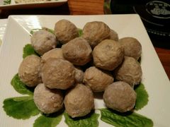 -草原牧羊火锅·龙虾·烤鱼(杨浦店)