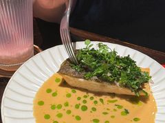 -Brut Eatery悦璞食堂(建国东路店)
