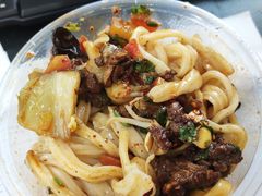 -王老大面(凤城六路店)