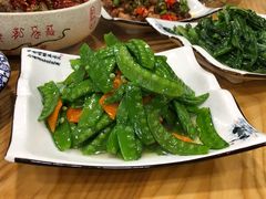 -川娃子(万塘汇店)