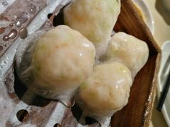 -又一间茶点轩(百汇广场店)