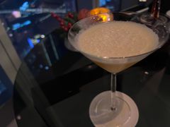 -广州四季酒店