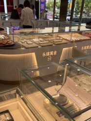 点击看大图 -永锦黄金加工·回收打金店(上海南翔店)