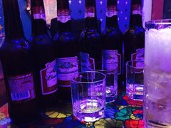 -星宿秘码(鼓浪屿老店)