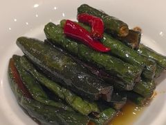 -辛香味烧鱼馆·非遗技艺·排骨红烧肉(光谷医药园店)